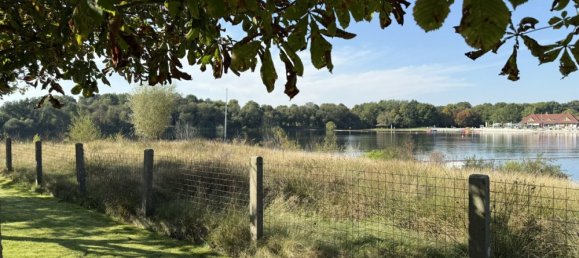 Café / restaurant à Aurich, Germany 670m² No. 53964 17