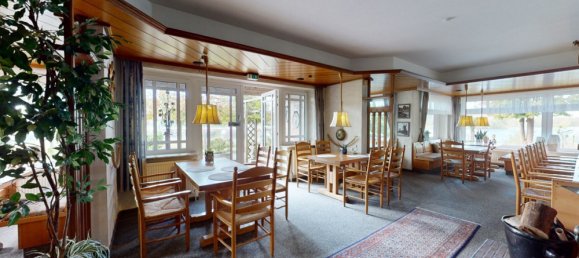 Café / restaurant à Aurich, Germany 670m² No. 53964 27