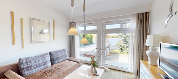 Café / restaurant à Aurich, Germany 670m² No. 53964 32