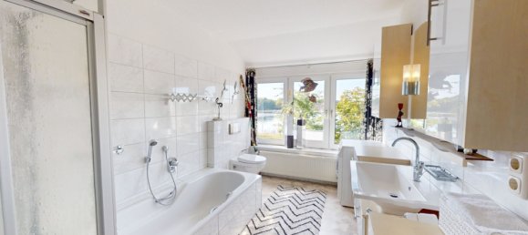 Café / restaurant à Aurich, Germany 670m² No. 53964 39