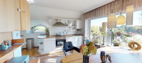 Café / restaurant à Aurich, Germany 670m² No. 53964 40