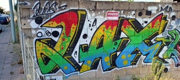 3223m² Land in Olbia, Italy No. 256312 12