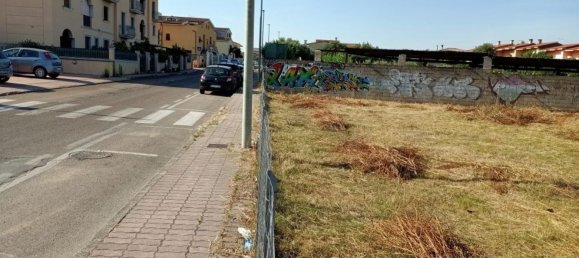 3223m² Land in Olbia, Italy No. 256312 4