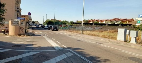 3223m² Land in Olbia, Italy No. 256312 7