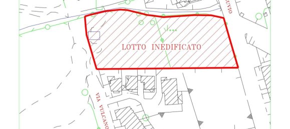 3223m² Land in Olbia, Italy No. 256312 8