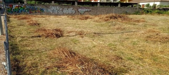 3223m² Land in Olbia, Italy No. 256312 5