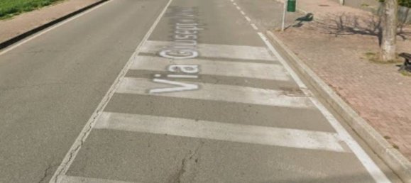 2-Zimmer Wohnung in Volpiano, Italy, Nr. 291420 3