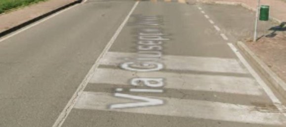 2-Zimmer Wohnung in Volpiano, Italy, Nr. 291420 2