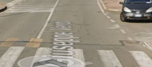 2-Zimmer Wohnung in Volpiano, Italy, Nr. 291420 5