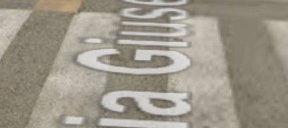 2-Zimmer Wohnung in Volpiano, Italy, Nr. 291420 7