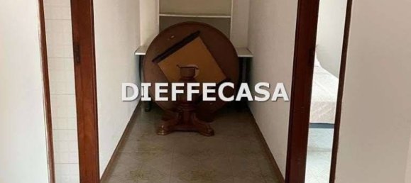 2 bedrooms House in Trapani, Italy No. 48814 9