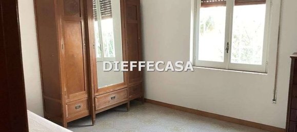 2 bedrooms House in Trapani, Italy No. 48814 11