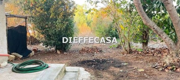 2 bedrooms House in Trapani, Italy No. 48814 17