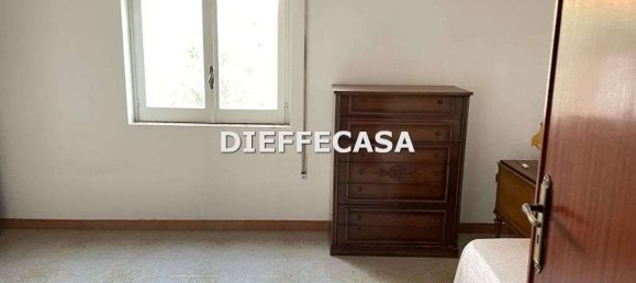 2 bedrooms House in Trapani, Italy No. 48814 13