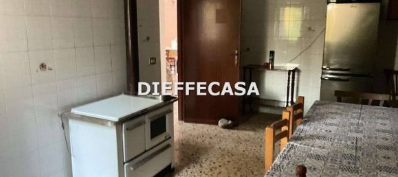 2 bedrooms House in Trapani, Italy No. 48814 7