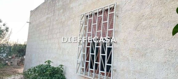 2 bedrooms House in Trapani, Italy No. 48814 3