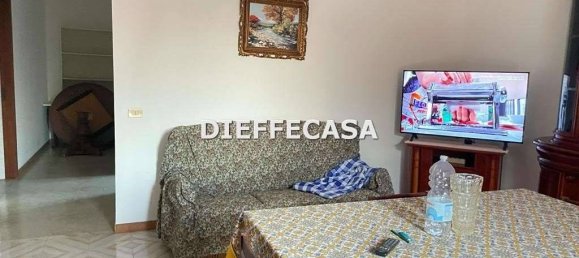 2 bedrooms House in Trapani, Italy No. 48814 6