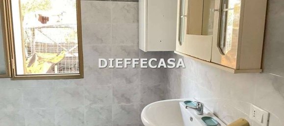 2 bedrooms House in Trapani, Italy No. 48814 15