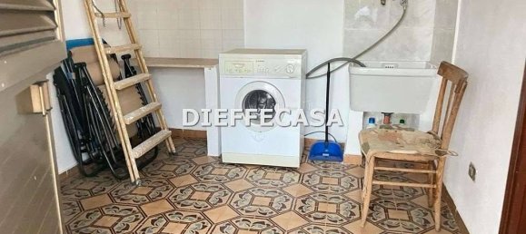 2 bedrooms House in Trapani, Italy No. 48814 16