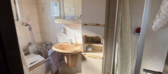 Земельный участок 634м² в Пенцинг, Австрия № 236280 17