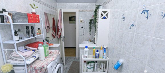 2 chambres Appartement à Serra Riccò, Italy No. 296512 12