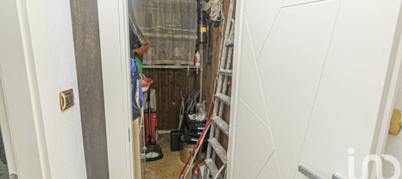 2 chambres Appartement à Serra Riccò, Italy No. 296512 40