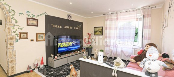 2 chambres Appartement à Serra Riccò, Italy No. 296512 4