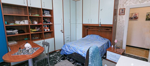 2 chambres Appartement à Serra Riccò, Italy No. 296512 21