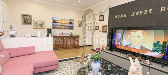 2 chambres Appartement à Serra Riccò, Italy No. 296512 7