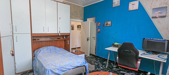 2 chambres Appartement à Serra Riccò, Italy No. 296512 22