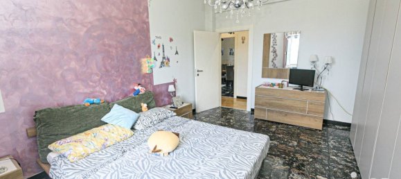 2 chambres Appartement à Serra Riccò, Italy No. 296512 16