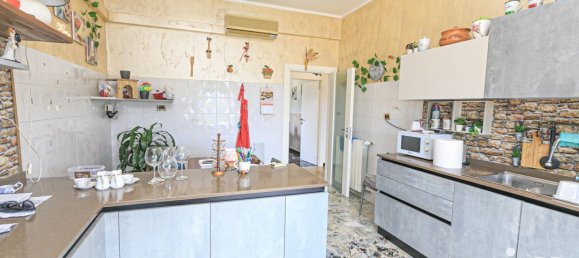 2 chambres Appartement à Serra Riccò, Italy No. 296512 31