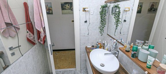 2 chambres Appartement à Serra Riccò, Italy No. 296512 13