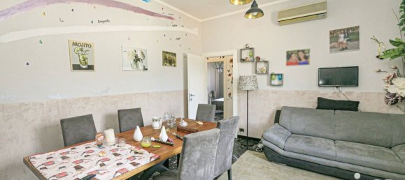 2 chambres Appartement à Serra Riccò, Italy No. 296512 24