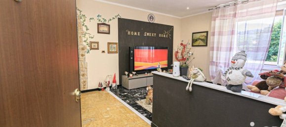 2 chambres Appartement à Serra Riccò, Italy No. 296512 3