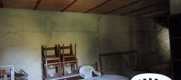 6-Zimmer Haus in Molazzana, Italy, Nr. 158739 9