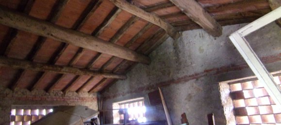 6-Zimmer Haus in Molazzana, Italy, Nr. 158739 2