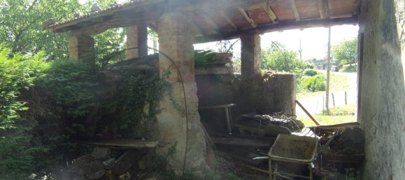 6-Zimmer Haus in Molazzana, Italy, Nr. 158739 6