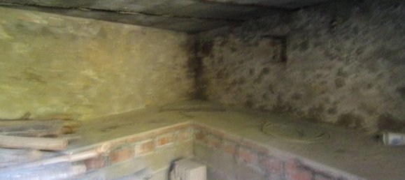 6-Zimmer Haus in Molazzana, Italy, Nr. 158739 8