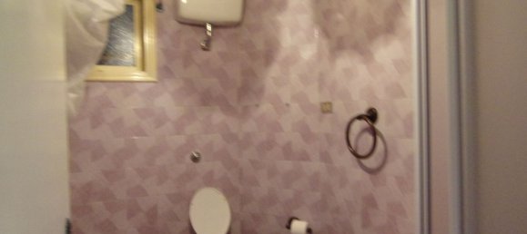 6-Zimmer Haus in Molazzana, Italy, Nr. 158739 10