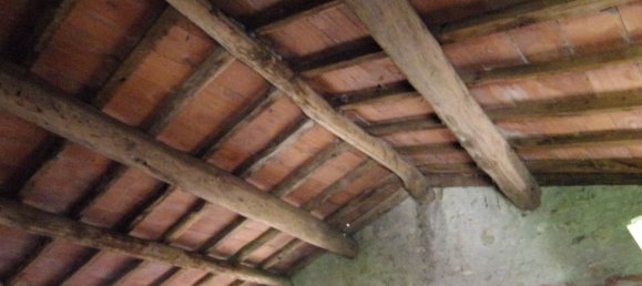 6-Zimmer Haus in Molazzana, Italy, Nr. 158739 5