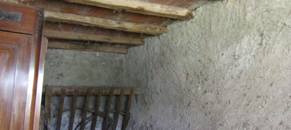 6-Zimmer Haus in Molazzana, Italy, Nr. 158739 4