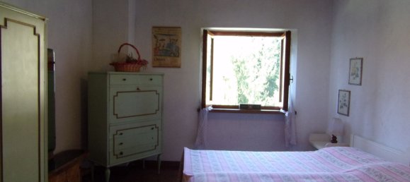 6-Zimmer Haus in Molazzana, Italy, Nr. 158739 11