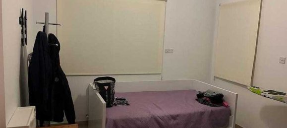 Imóvel comercial T4 em Kato Polemidia, Cyprus N.º 6547 8