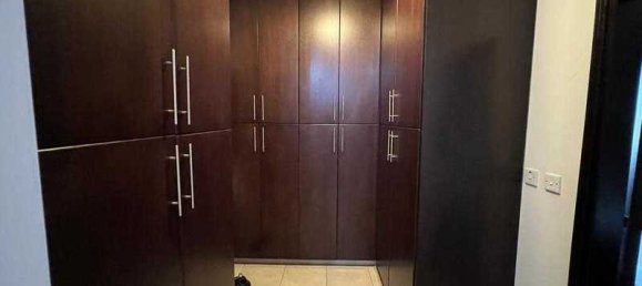 Imóvel comercial T4 em Kato Polemidia, Cyprus N.º 6547 11