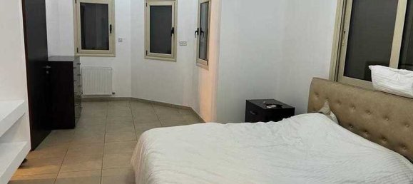 4 bedrooms House in Kato Polemidia, Cyprus No. 6547 7