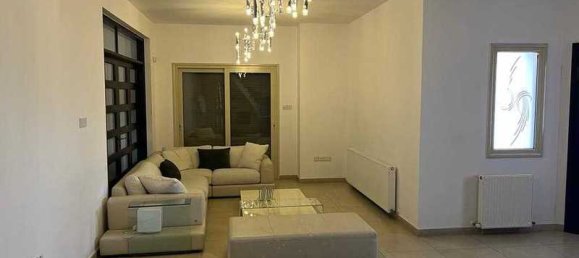 Imóvel comercial T4 em Kato Polemidia, Cyprus N.º 6547 6