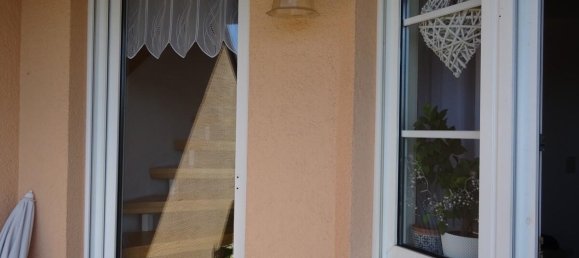 Duplex T1 em Hof, Germany N.º 266872 9