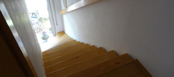 Duplex T1 em Hof, Germany N.º 266872 11