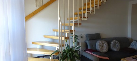 Duplex T1 em Hof, Germany N.º 266872 10